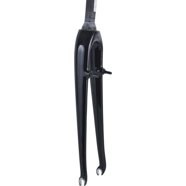 Vidlice Trek Boone a Crockett Neutral 700c