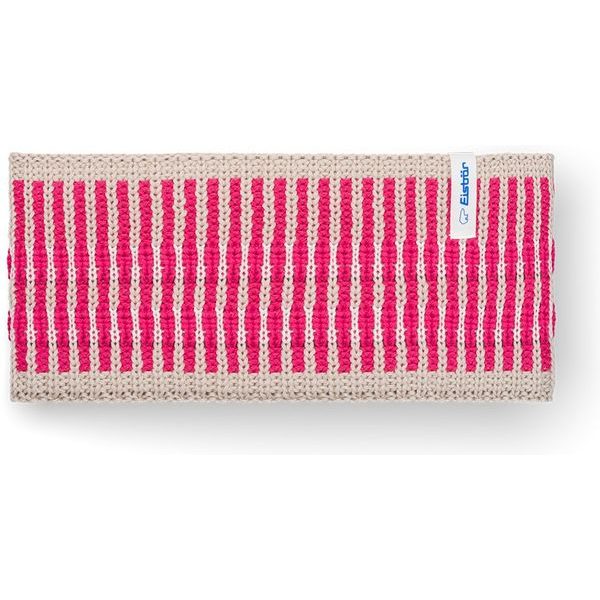 Iska STB Beige-Pink