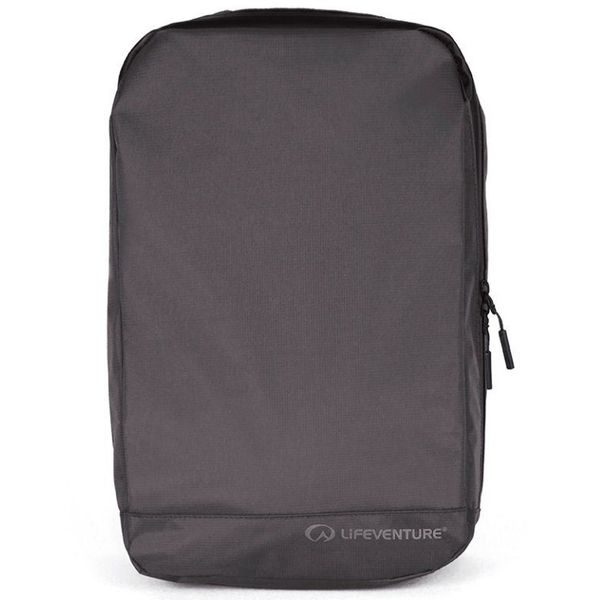 Storm Packing Cube large