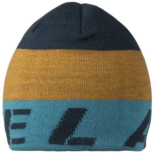 EGON RKH235A blue