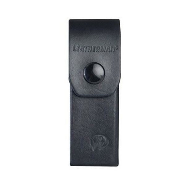 KOŽENÉ STANDARD 4.5"