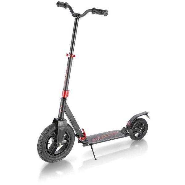 Extreme HC300 červená