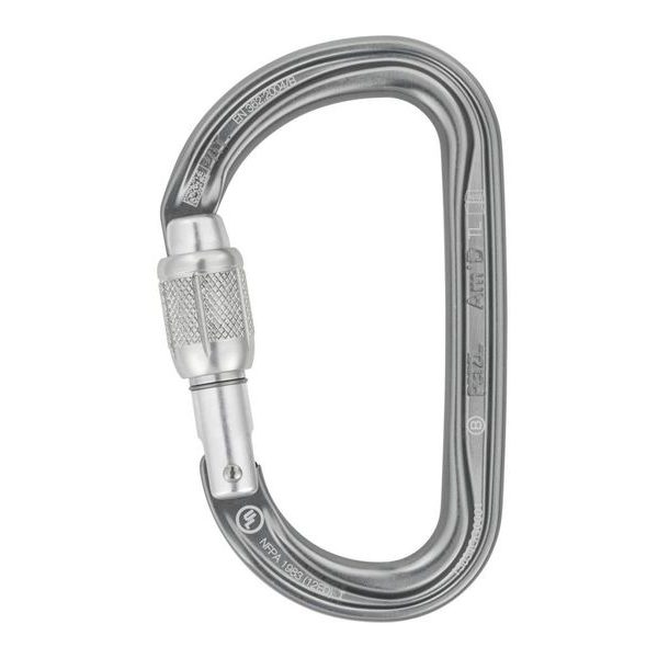 AMD SCREW-LOCK