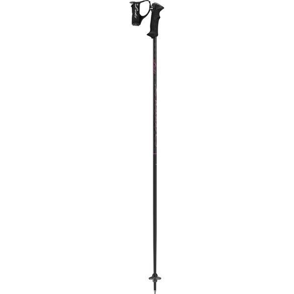 Artena S, black-berry
