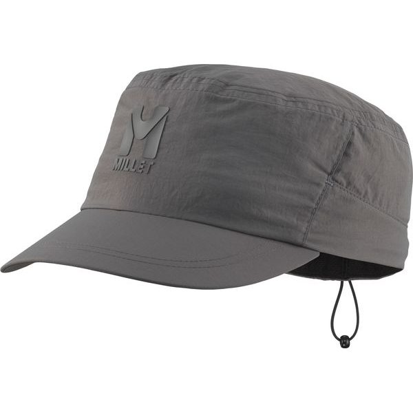 SENECA CAP PEPPER