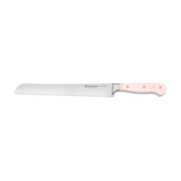 Classic Colour 23 cm Pink Himalayan Salt