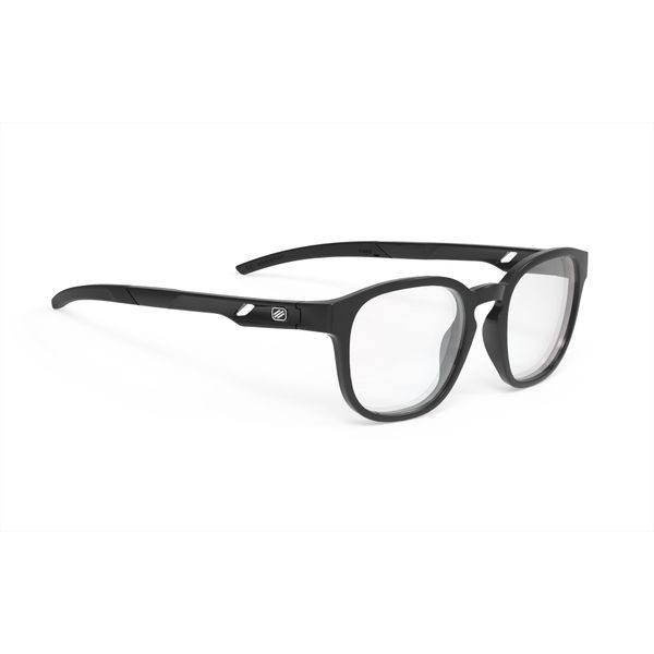 IRIDIS 66 RPSP660A42-0000