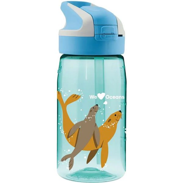 Summit 450 ml FOKIS