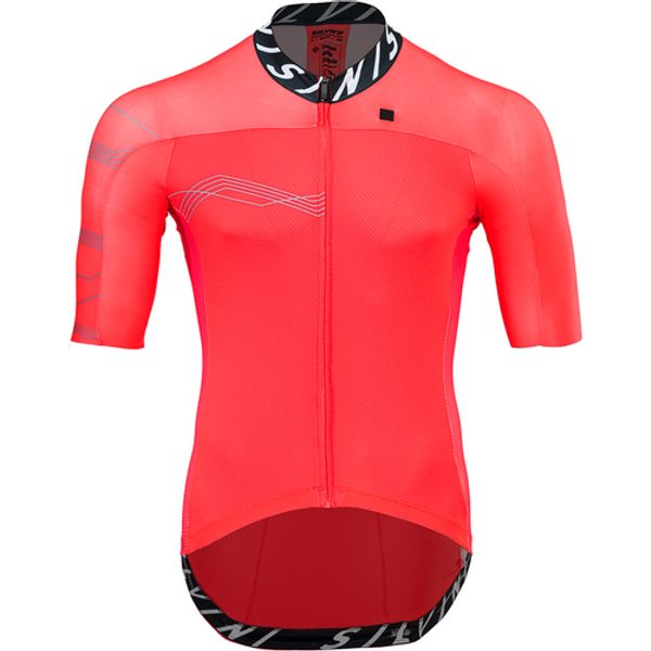 STELVIO, ruby