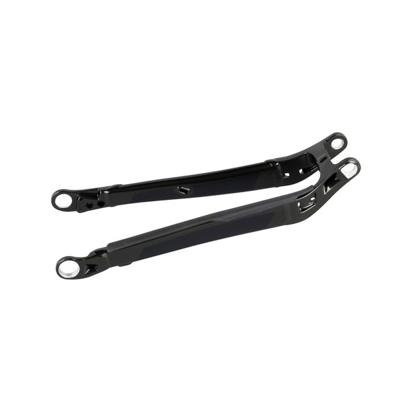 Chainstay Trek Rail 9 29 2022 Chainstay Black Olive