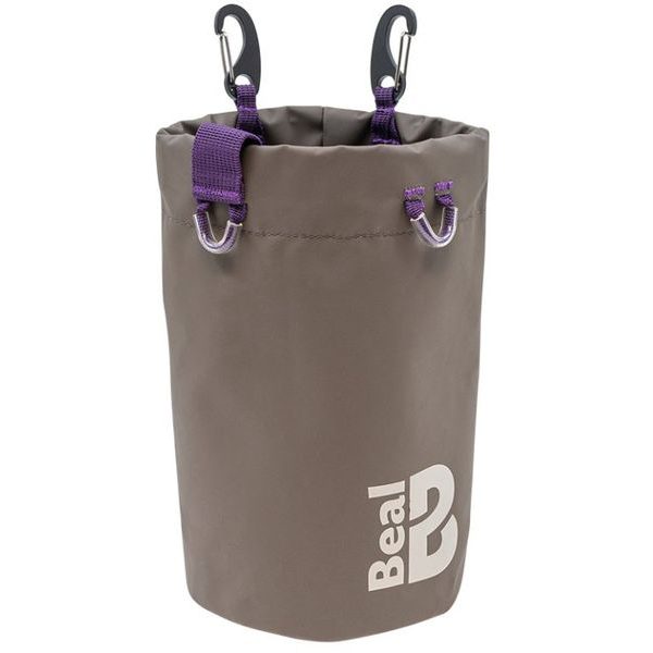 Tool Bucket II 3,4 l