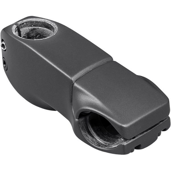 Madone SLR Hi 7deg x 90mm Dnister Black