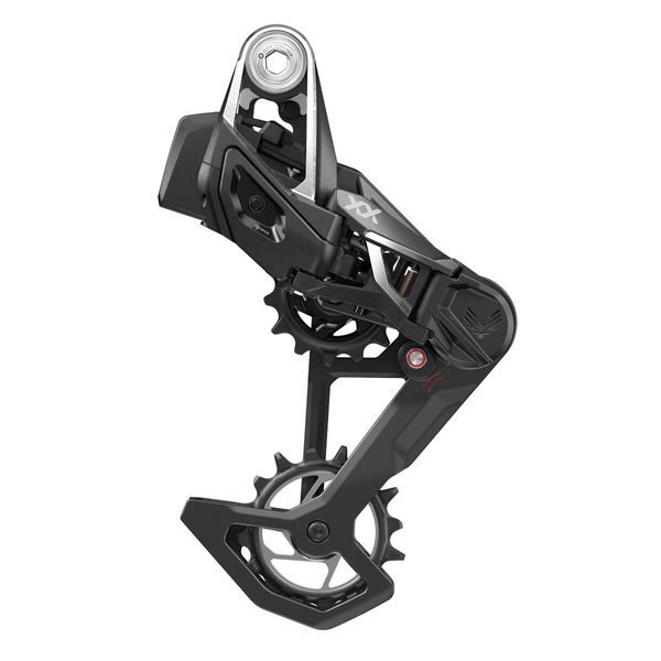 AM RD XX SL T-TYPE EAGLE AXS