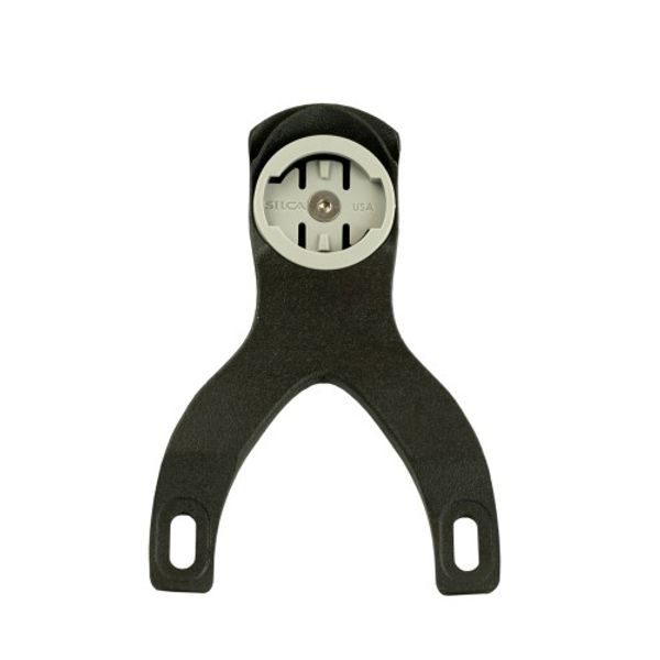 Chisela pro Garmin/ Wahoo - Vision Metron 5D/6D