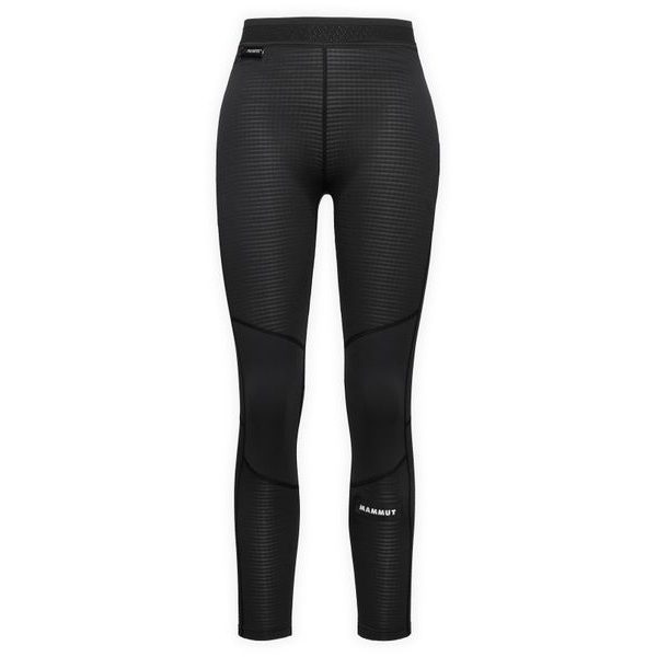 Eiger Nordwand Advanced FL Tights Women black