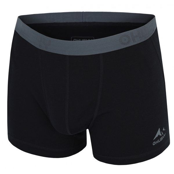 MEX M BLACK