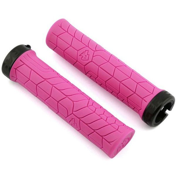 GETTA 30mm magenta/černá