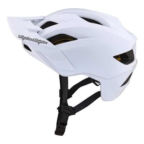 FLOWLINE MIPS ORBIT WHITE (10895901)