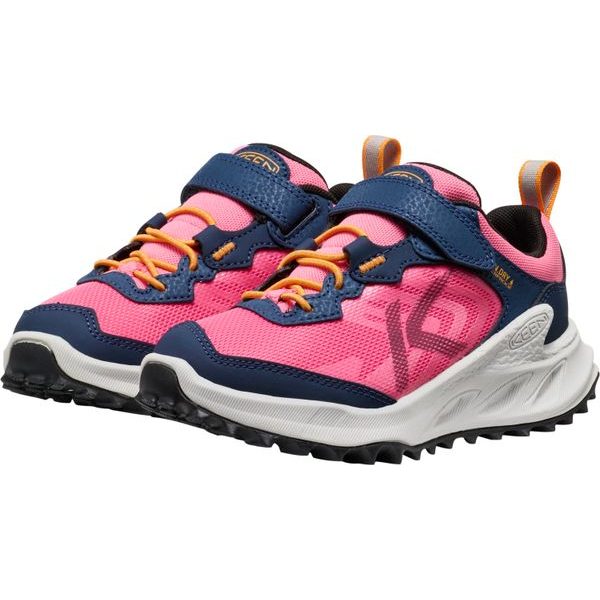 ZIONIC WP CHILDREN, naval academy/pink lemonade