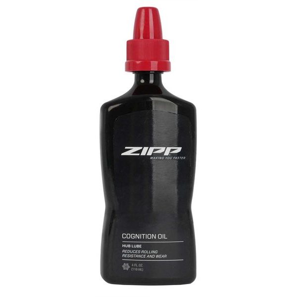 COGNITION OIL, 4OZ