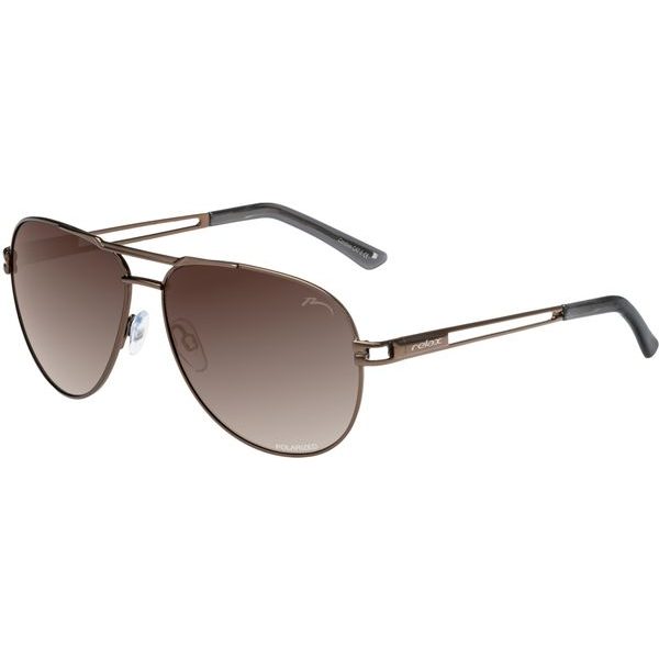 Condore R2288E