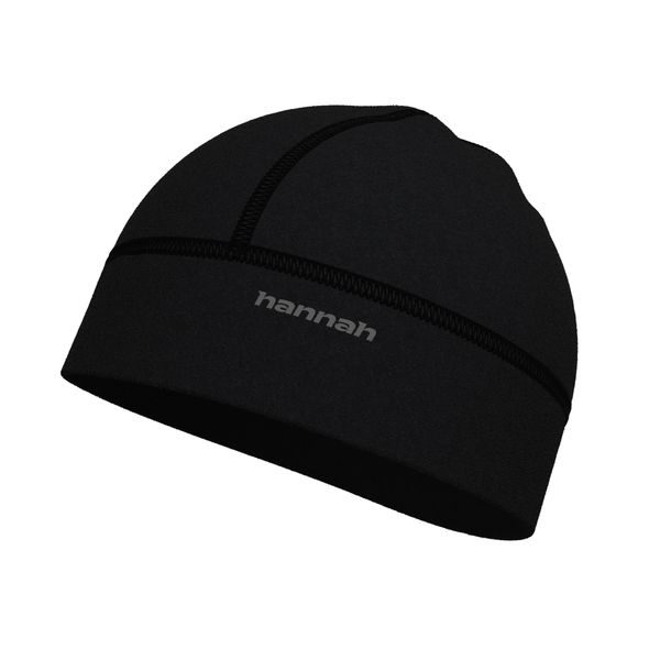 NEAT, anthracite