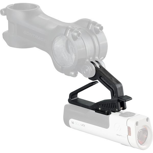 Bontrager Blendr MTB Ion Light Mount
