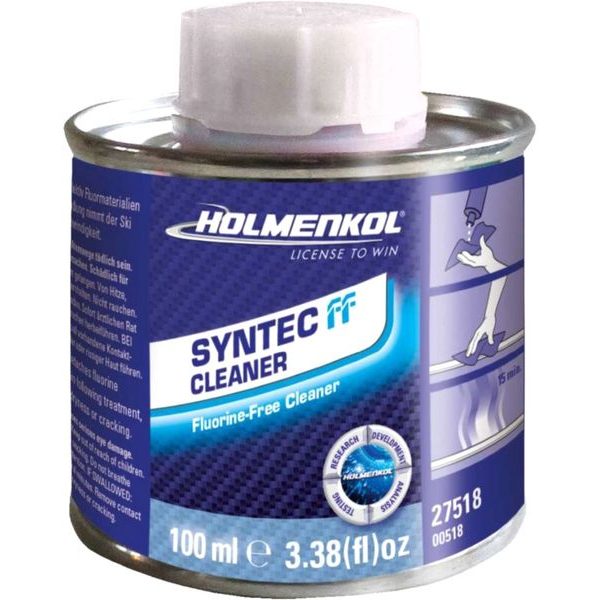 Syntec FF Cleaner A/N, 100ml