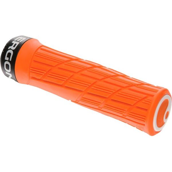 GE1 Evo Juicy Orange