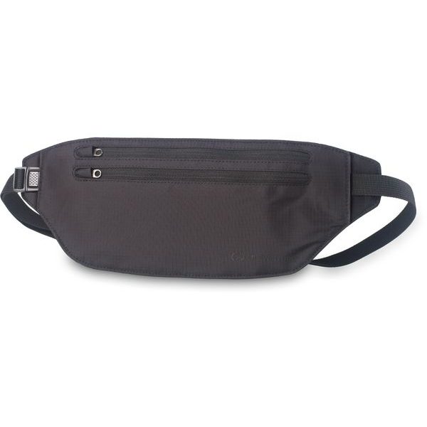 Hydroseal Body Wallet Waist