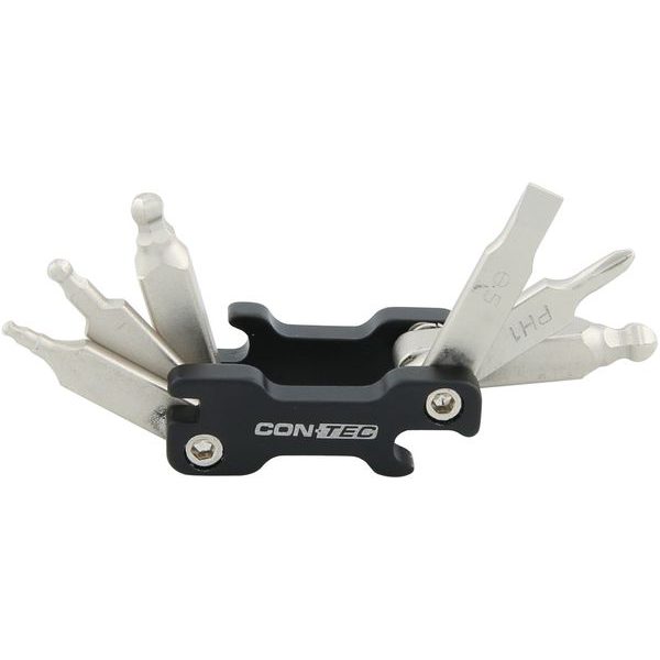Multitool Ten-A-Gogo 9 Functions