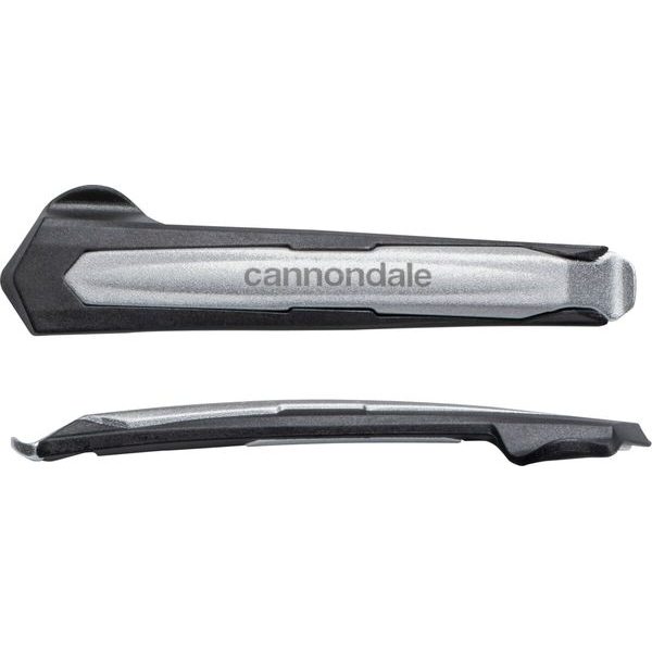 PRIBAR TIRE LEVER PAIR