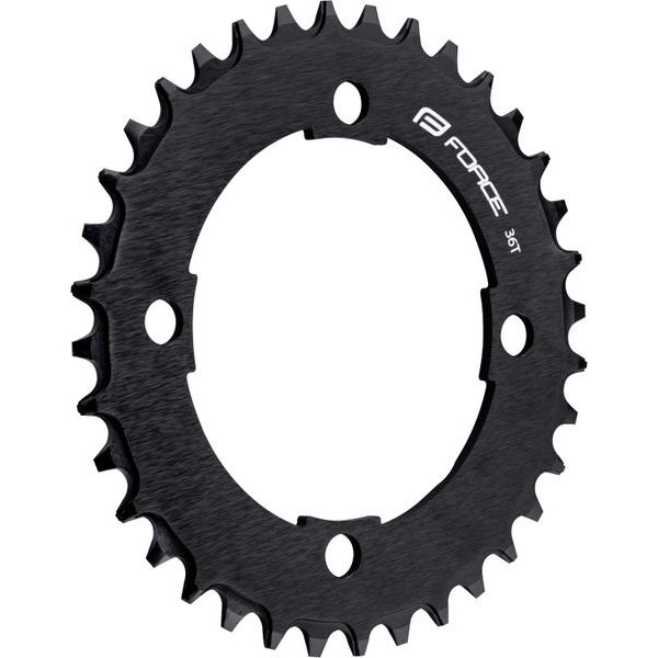 F NW 36z. pro kliky ELEVEN1.7+ černý