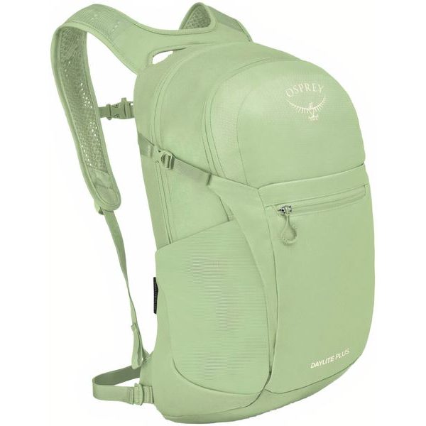 DAYLITE PLUS 20 pistachio