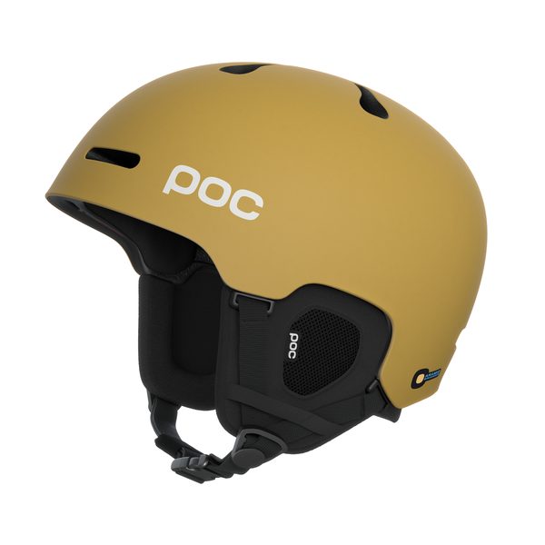 Fornix MIPS Cerussite Kashima Matt