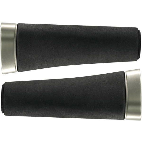 Nivo Gel - 130/130 | Black