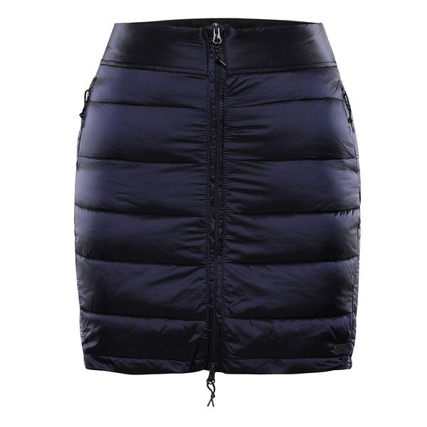 HATTILA, new navy