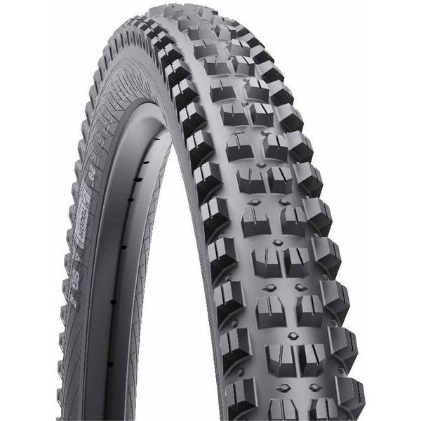 VERDICT 2.5 29'' TCS Tough High Grip SG1 černá