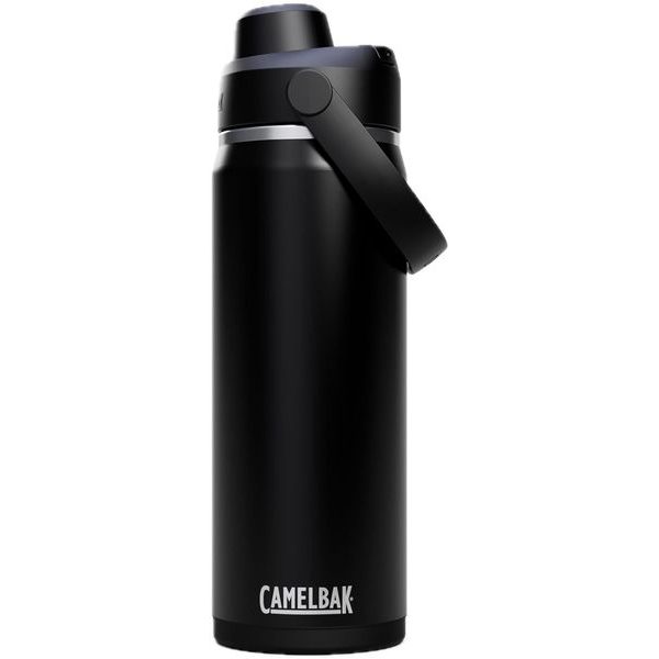 Thrive Chug VSS 0,6l Black