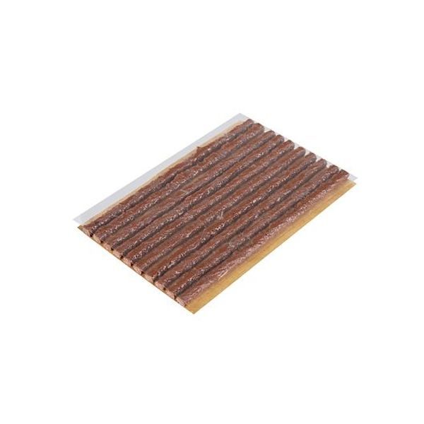 TUBI REPAIR PLUGS, 10KS