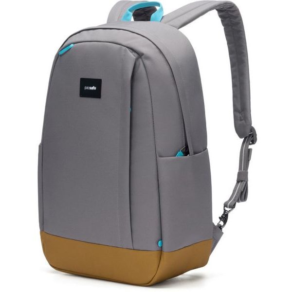 GO 25L BACKPACK stone