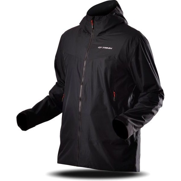 FOXTER black
