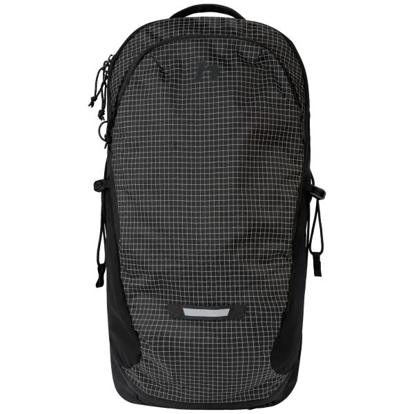 DYNAMIC 15 jet black