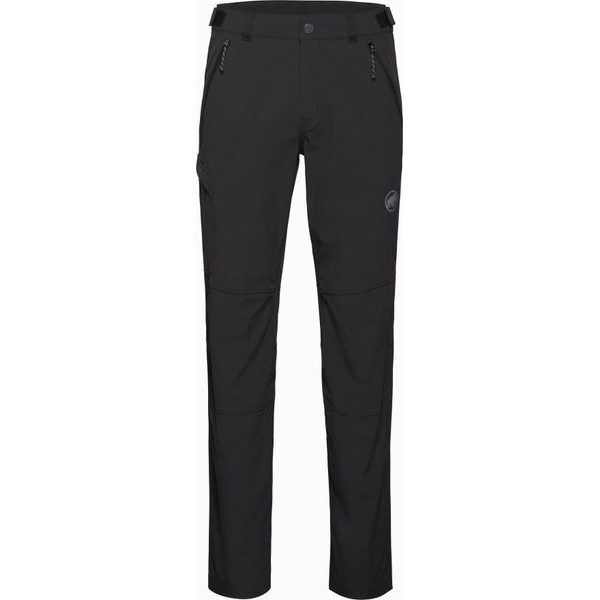 Runbold IV Pants Men black