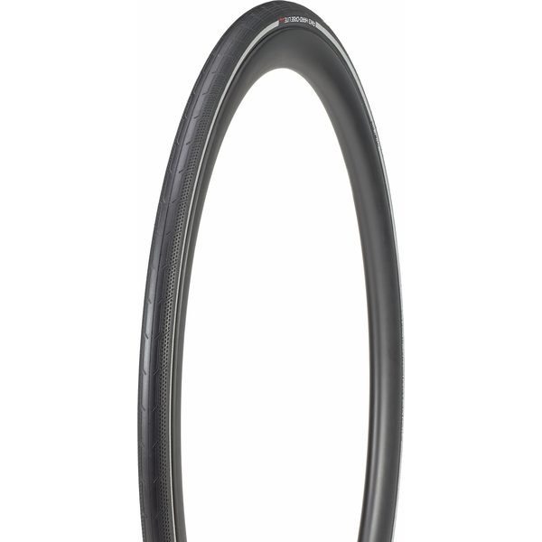AW3 Hard-Case Lite 700x25c Reflective