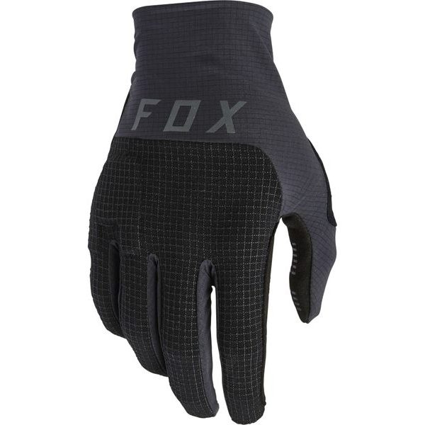 Flexair Pro Glove Black 2022