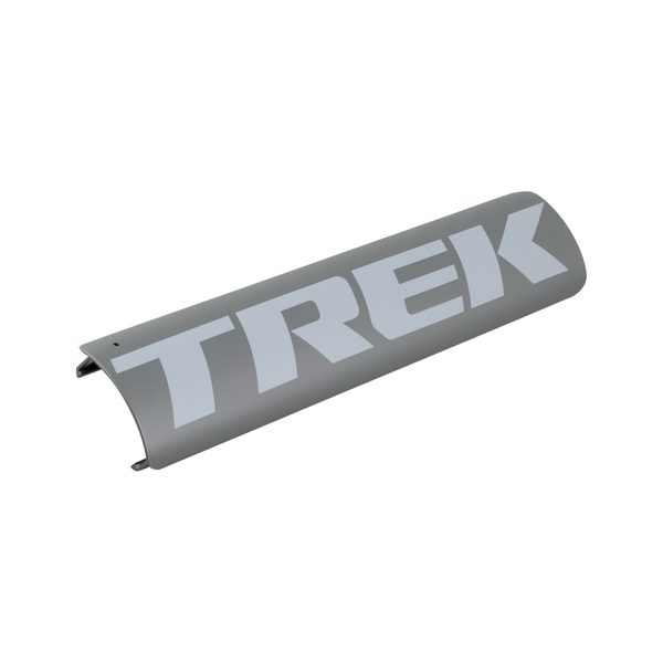 Trek 2021 Powerfly 29 Battery Cover Slate/Solid Charcoal