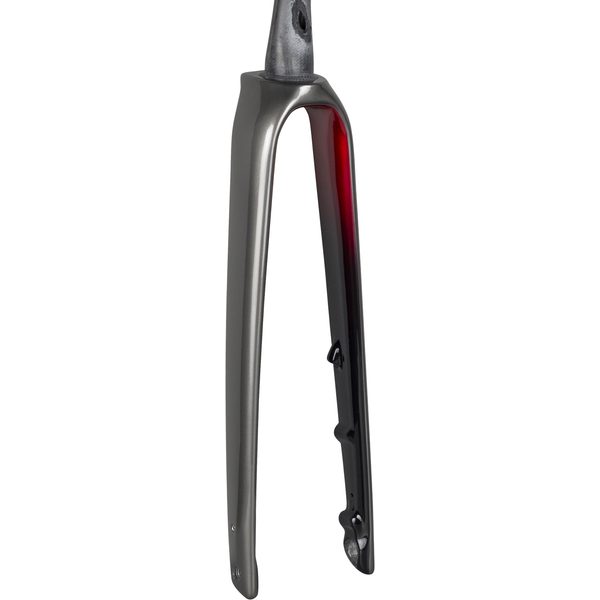 Domane SL 5 48R Mercury/Crimson 355mm, 48mm
