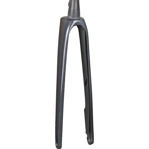 Domane SL 7 48R Dark Prismatic/Trek Black 355mm, 48mm