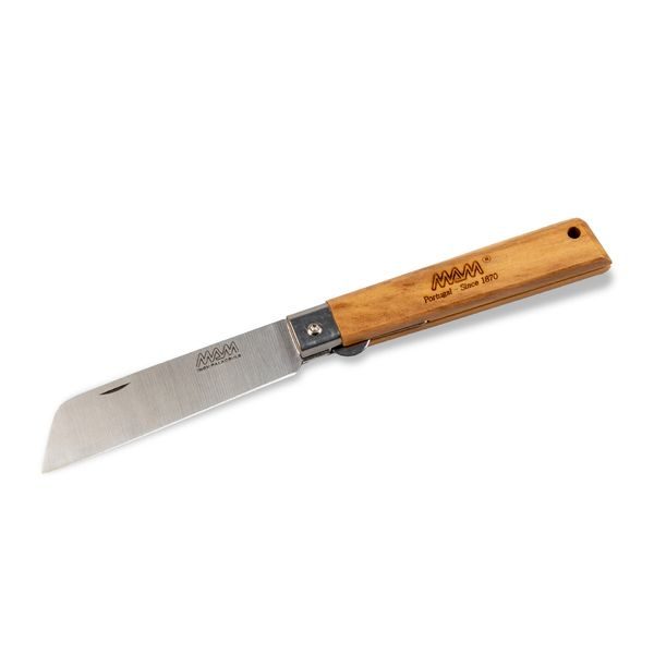 Operario 2142 - oliva, BOX, 8,5 cm